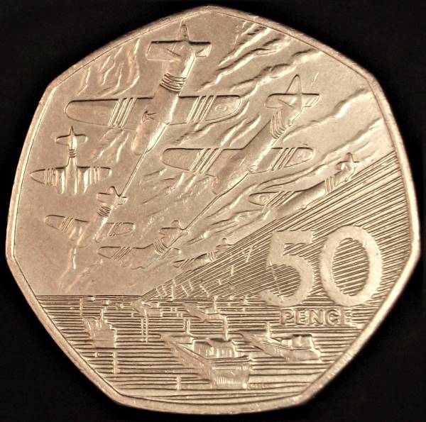 Yet-Another-Forum-Game---Numismatic-Go-Fish!