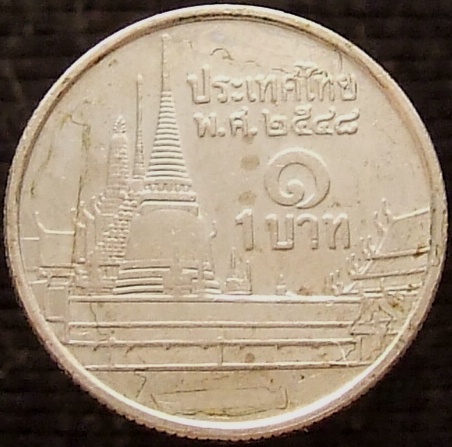 Yet-Another-Forum-Game---Numismatic-Go-Fish!