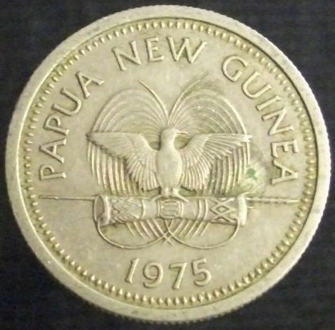 Yet-Another-Forum-Game---Numismatic-Go-Fish!