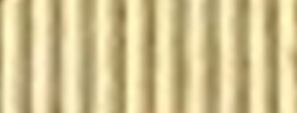 Name-That-Coin.--Daily-Coin-Snippet.