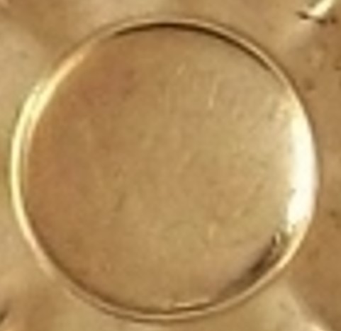 Name-That-Coin.--Daily-Coin-Snippet.