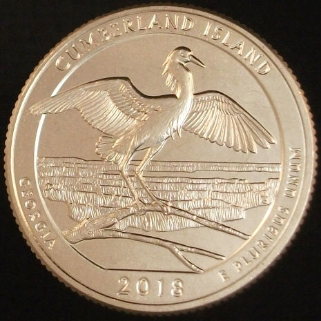 Post-Your-Bird-Coins