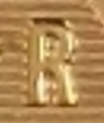 Name-That-Coin.--Daily-Coin-Snippet.