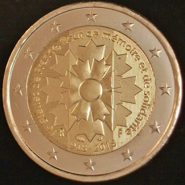 Name-That-Coin.--Daily-Coin-Snippet.