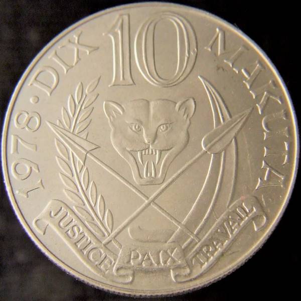 Yet-Another-Forum-Game---Numismatic-Go-Fish!