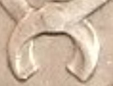 Name-That-Coin.--Daily-Coin-Snippet.