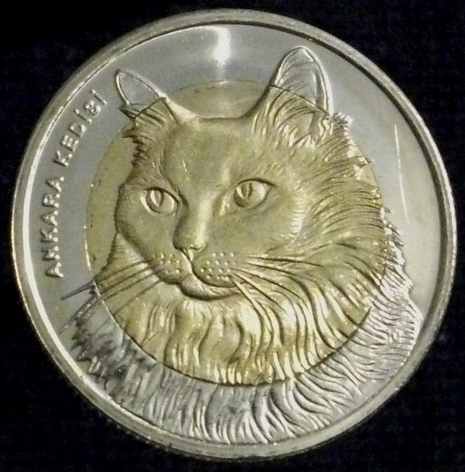 Yet-Another-Forum-Game---Numismatic-Go-Fish!