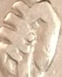 Name-That-Coin.--Daily-Coin-Snippet.