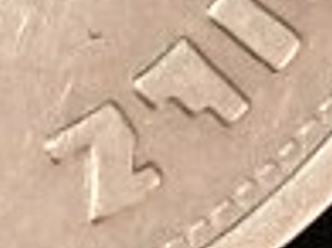 Name-That-Coin.--Daily-Coin-Snippet.