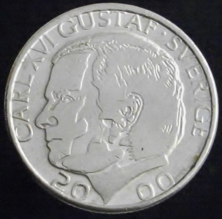 Is-There-A-Coin-Design-You-Hate?