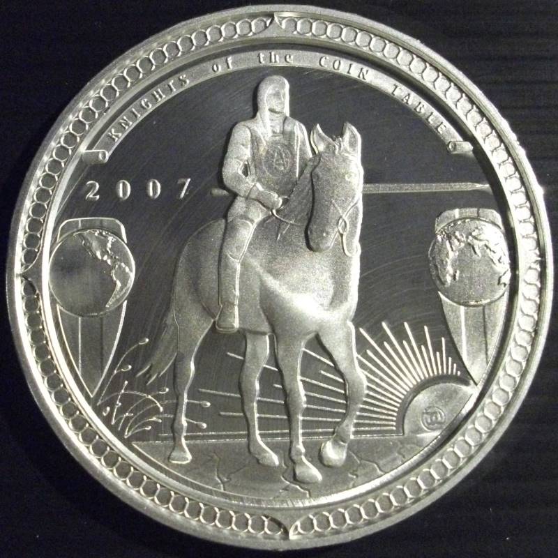 Post-A-Daniel-Carr-Fantasy-Coin/Token-If-You-Have-One.