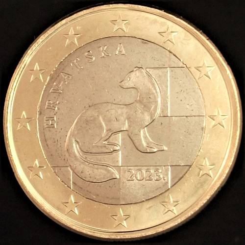 Show-Off-Your-Bi-Metallic-Coins-World-Wide