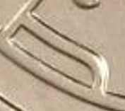 Name-That-Coin.--Daily-Coin-Snippet.