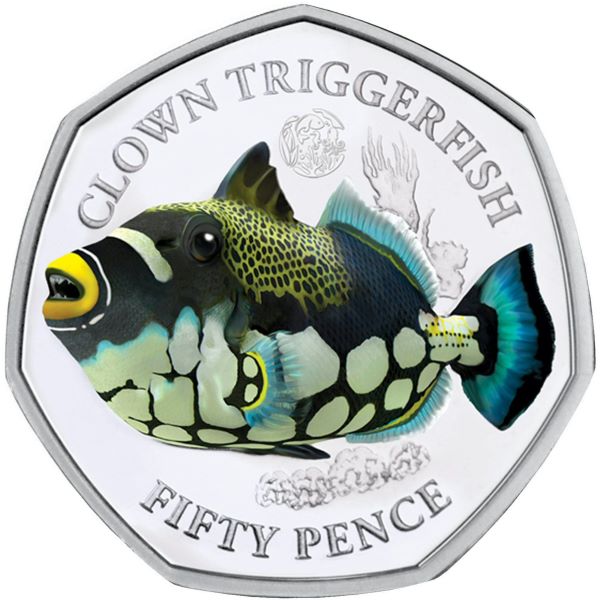 Yet-Another-Forum-Game---Numismatic-Go-Fish!