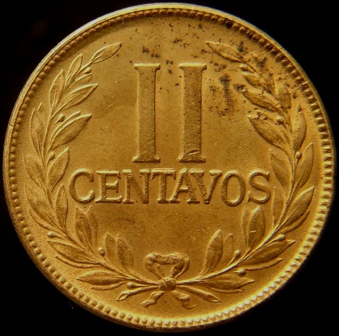 Yet-Another-Forum-Game---Numismatic-Go-Fish!
