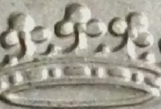 Name-That-Coin.--Daily-Coin-Snippet.
