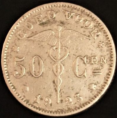 Yet-Another-Forum-Game---Numismatic-Go-Fish!