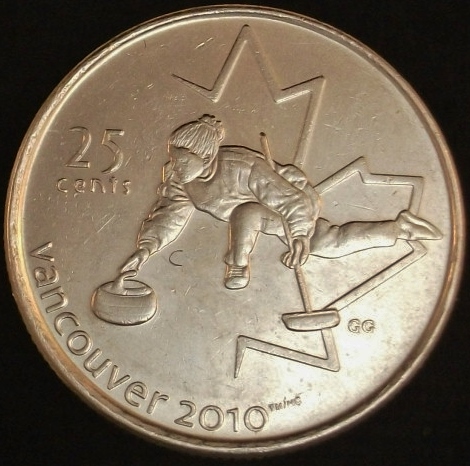 Yet-Another-Forum-Game---Numismatic-Go-Fish!