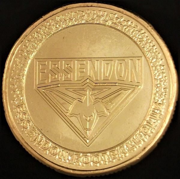 Post-Your-Coins-With-Airplanes-On-It.