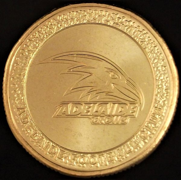 Post-Your-Bird-Coins