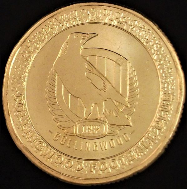 Post-Your-Bird-Coins