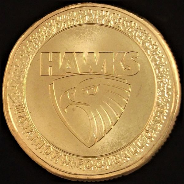 Post-Your-Bird-Coins