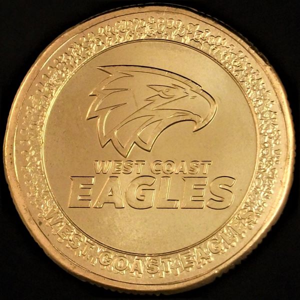Post-Your-Bird-Coins