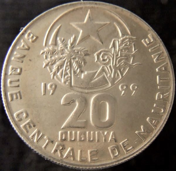 Yet-Another-Forum-Game---Numismatic-Go-Fish!