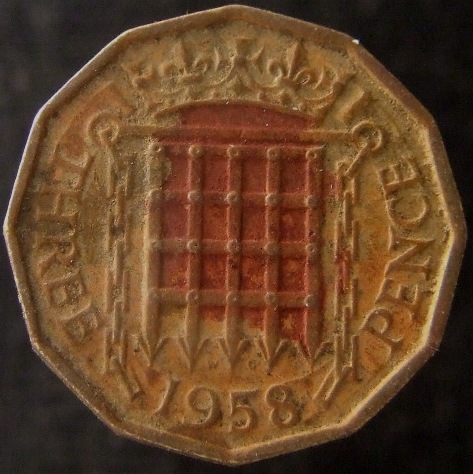 Yet-Another-Forum-Game---Numismatic-Go-Fish!