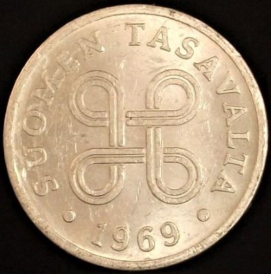 Yet-Another-Forum-Game---Numismatic-Go-Fish!
