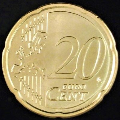 Yet-Another-Forum-Game---Numismatic-Go-Fish!