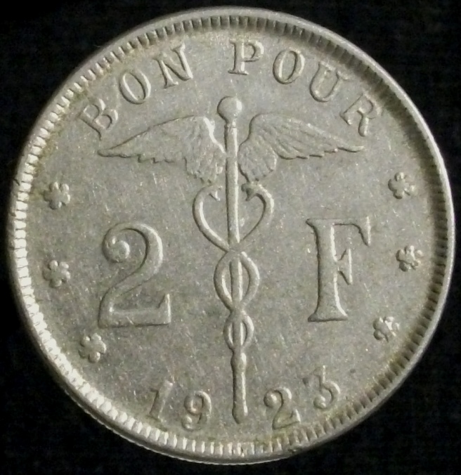 Post-Your-Coins-From-1923!