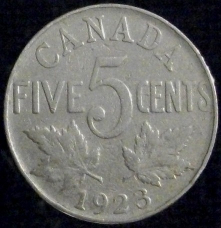 Post-Your-Coins-From-1923!