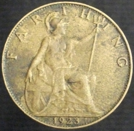 Post-Your-Coins-From-1923!