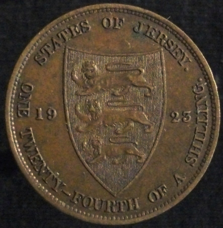 Post-Your-Coins-From-1923!