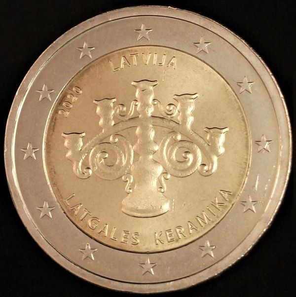 Show-Off-Your-Bi-Metallic-Coins-World-Wide