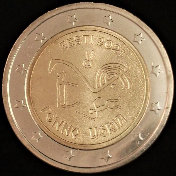 Show-Off-Your-Bi-Metallic-Coins-World-Wide