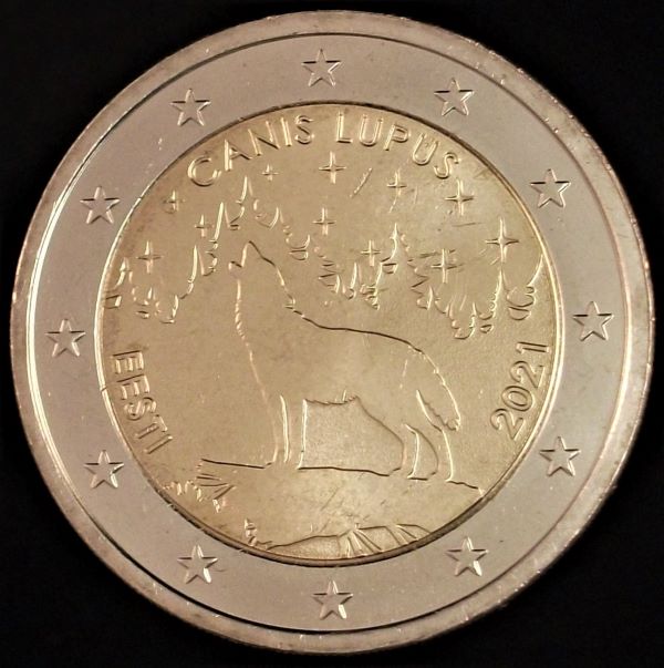 Show-Off-Your-Bi-Metallic-Coins-World-Wide