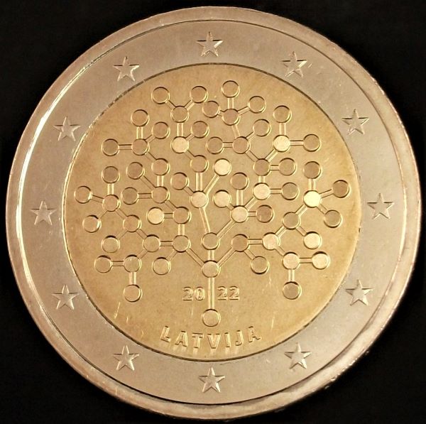 Show-Off-Your-Bi-Metallic-Coins-World-Wide