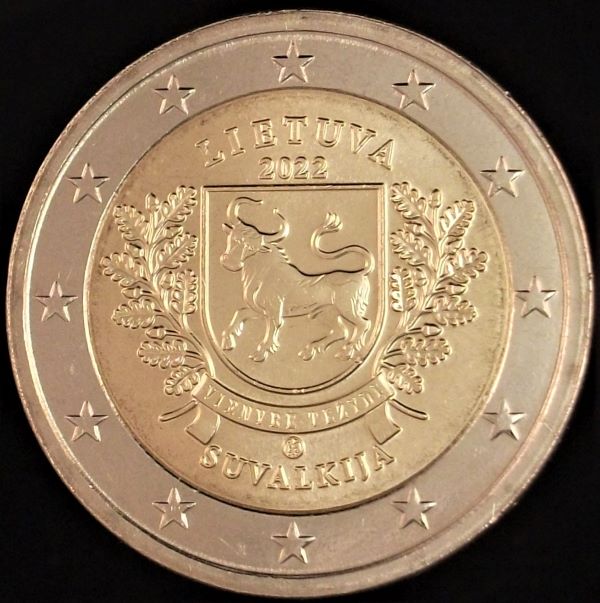 Show-Off-Your-Bi-Metallic-Coins-World-Wide