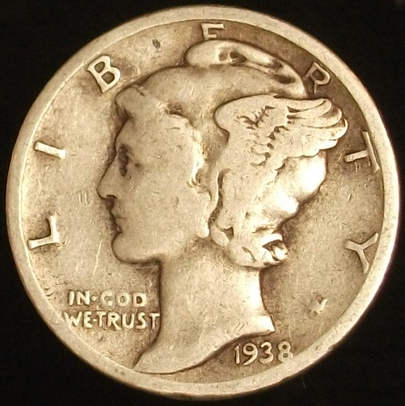 Yet-Another-Forum-Game---Numismatic-Go-Fish!