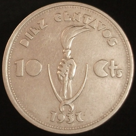 Post-Your-'One-Year-Only'-Coins-Not-Commemoratives!