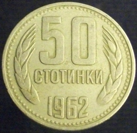 Post-Your-'One-Year-Only'-Coins-Not-Commemoratives!