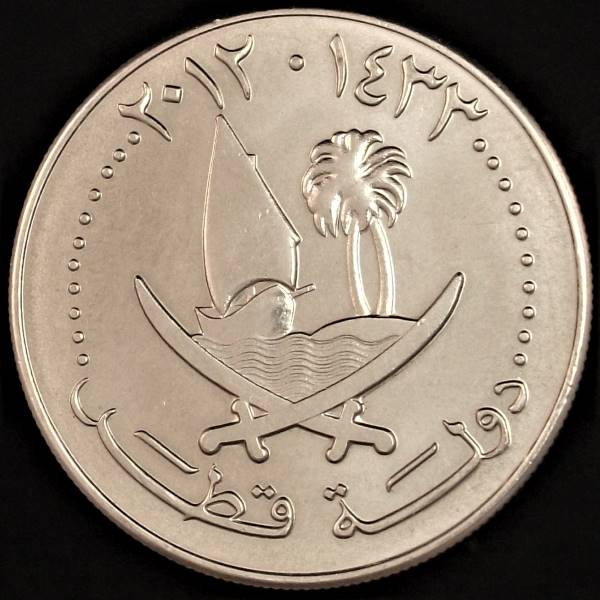 Post-Your-Coins-Depicting-Sailing-Ships