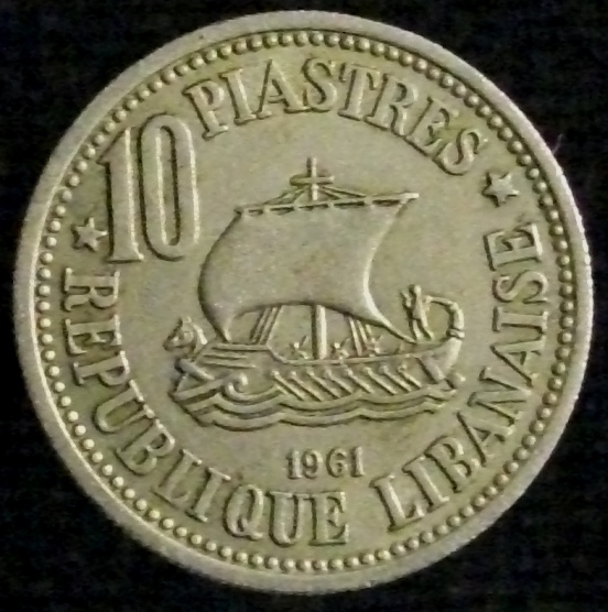 Post-Your-'One-Year-Only'-Coins-Not-Commemoratives!