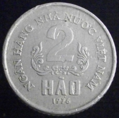 Post-Your-'One-Year-Only'-Coins-Not-Commemoratives!