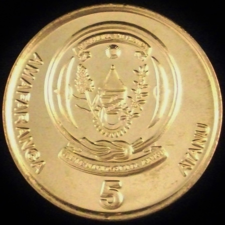 Post-Your-'One-Year-Only'-Coins-Not-Commemoratives!