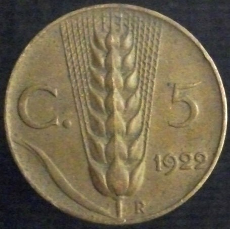 Yet-Another-Forum-Game---Numismatic-Go-Fish!