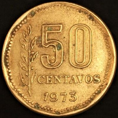 Yet-Another-Forum-Game---Numismatic-Go-Fish!