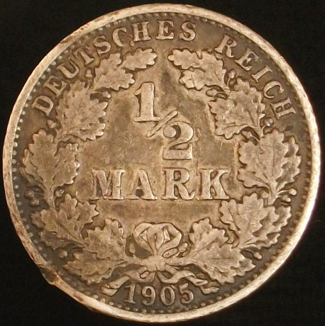 Yet-Another-Forum-Game---Numismatic-Go-Fish!